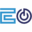 eloutput.com