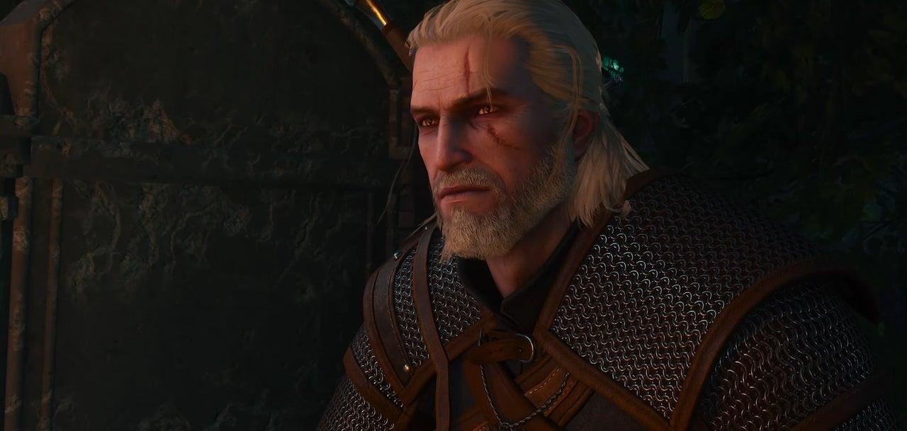 The Witcher 3 Remastered y Songs of the Past: todas las novedades de la Gamescom 2026